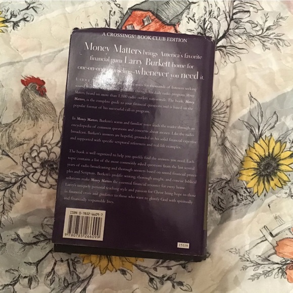 Book - Picture 2 of 2